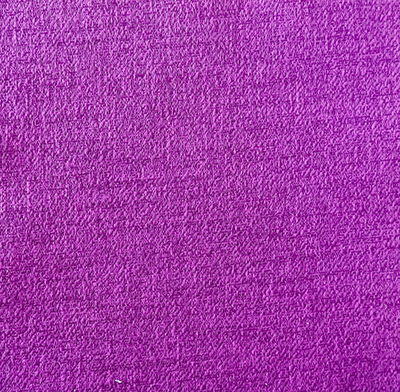 Cotton Mix - Royal Purple