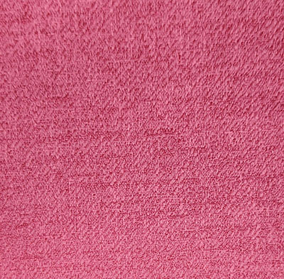 Cotton Mix - French Pink